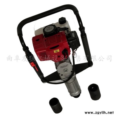 手推移動(dòng)式5公分枝干粉碎機(jī)  物業(yè)用殘枝枯木破碎機(jī) 綠化枝條碎枝機(jī)廠家4