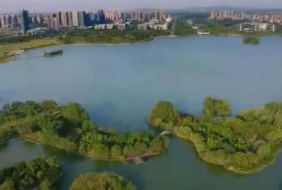 2022第十五屆江蘇現(xiàn)代農(nóng)業(yè)裝備暨農(nóng)業(yè)機(jī)械展覽會(huì)